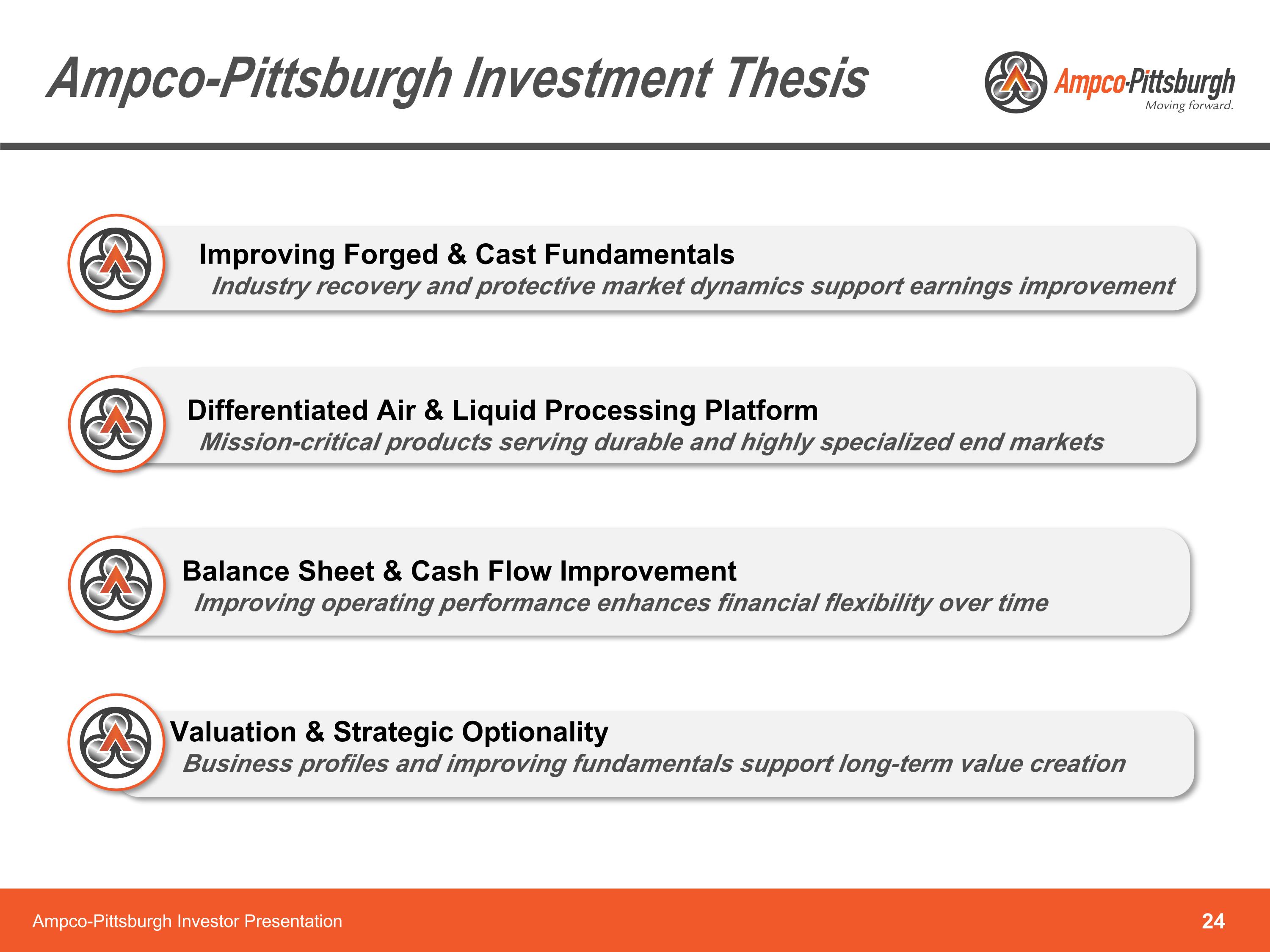 Slide 24