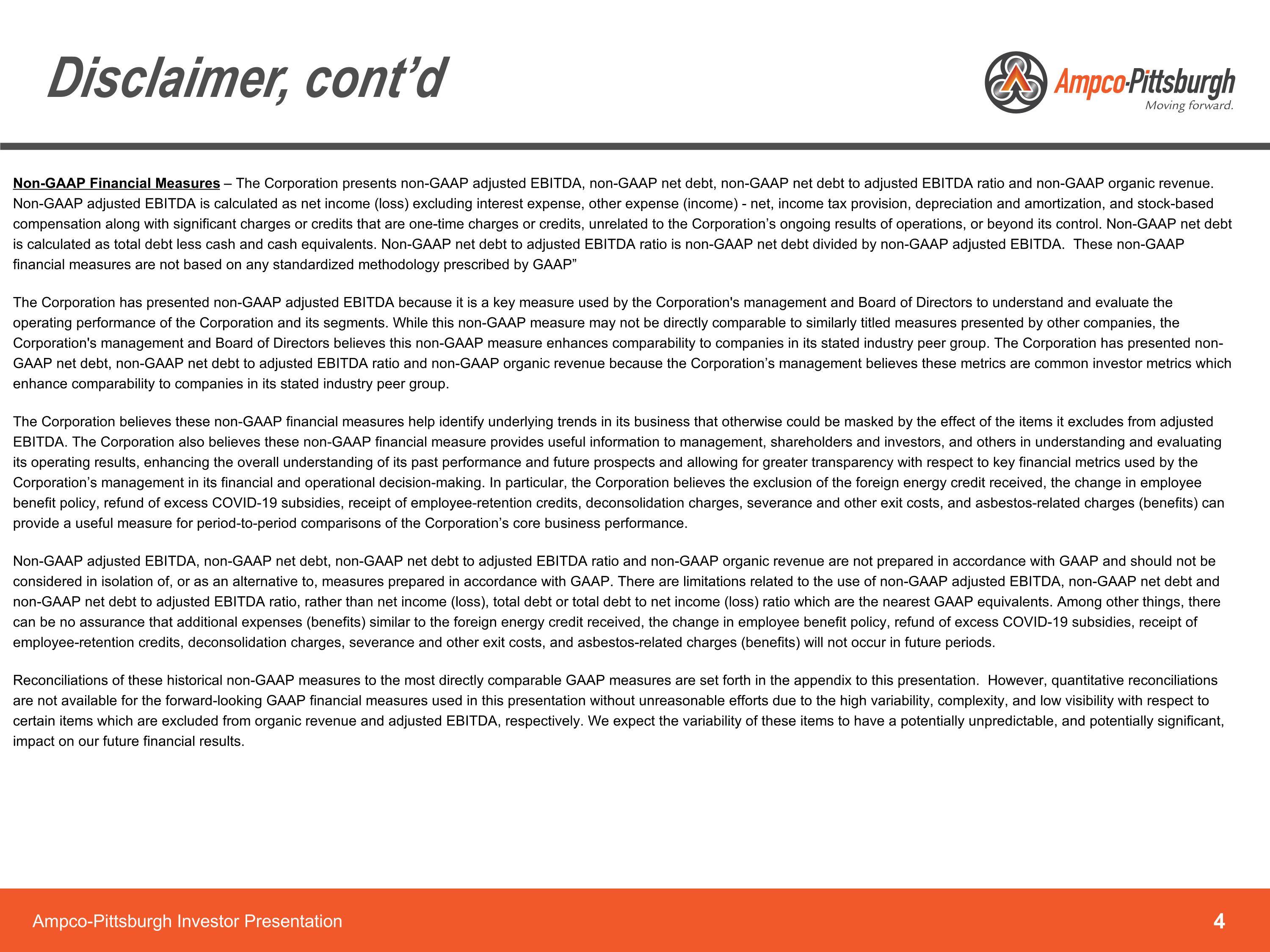Slide 4