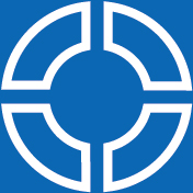 Icon_Variable compensation_1.jpg