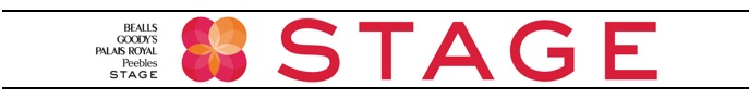 stage_logo02.jpg
