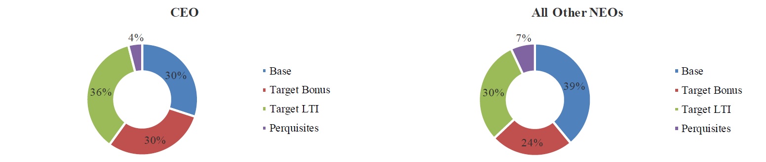 compensationpiechartsa01.jpg