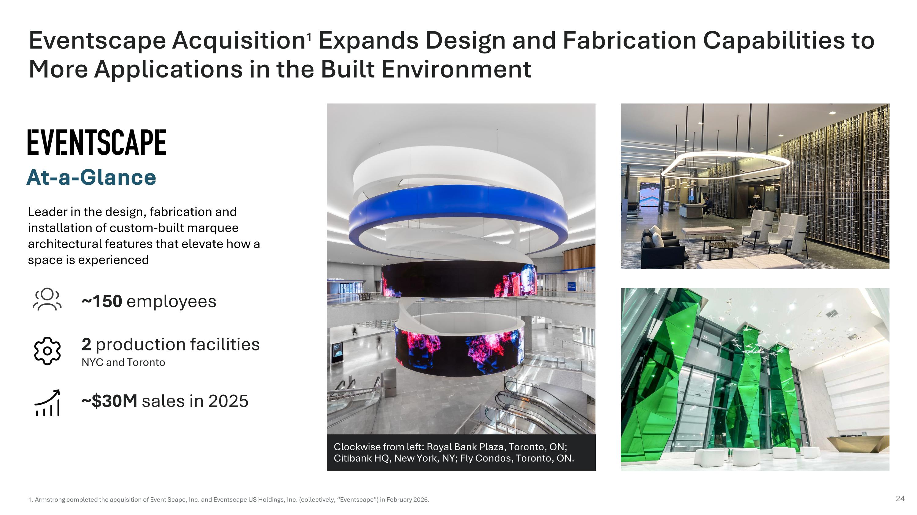 Slide 24