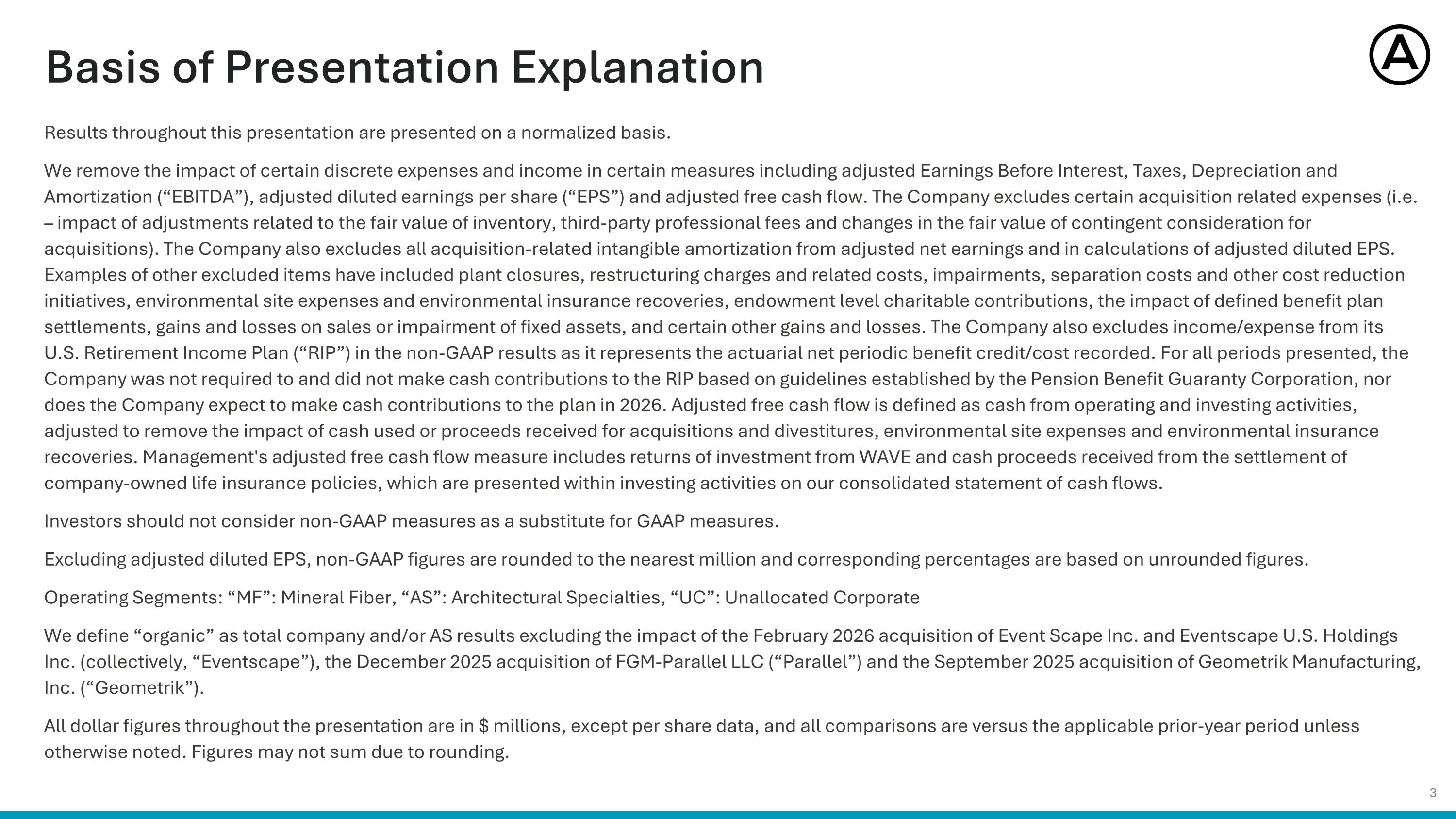 Slide 3