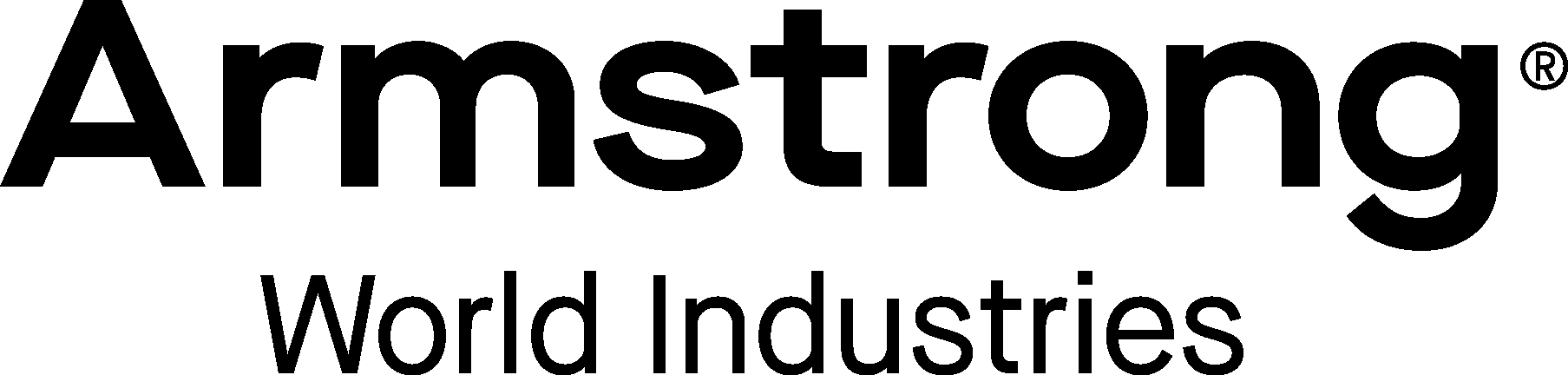 img106620050_0.gif