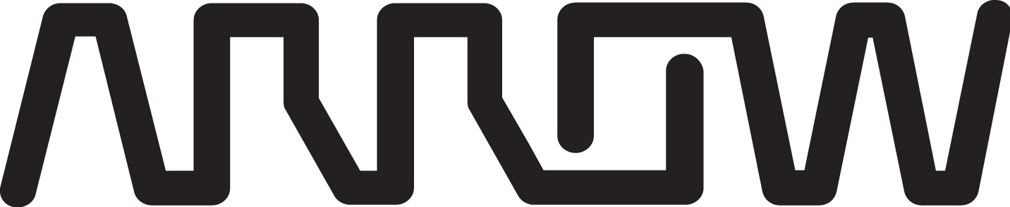 [MISSING IMAGE: lg_arrow-bw.jpg]