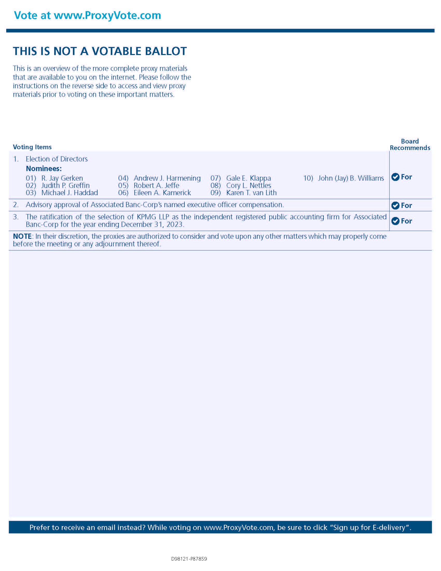 proxyvote.jpg