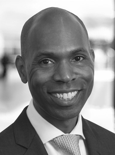 new director (002).jpg