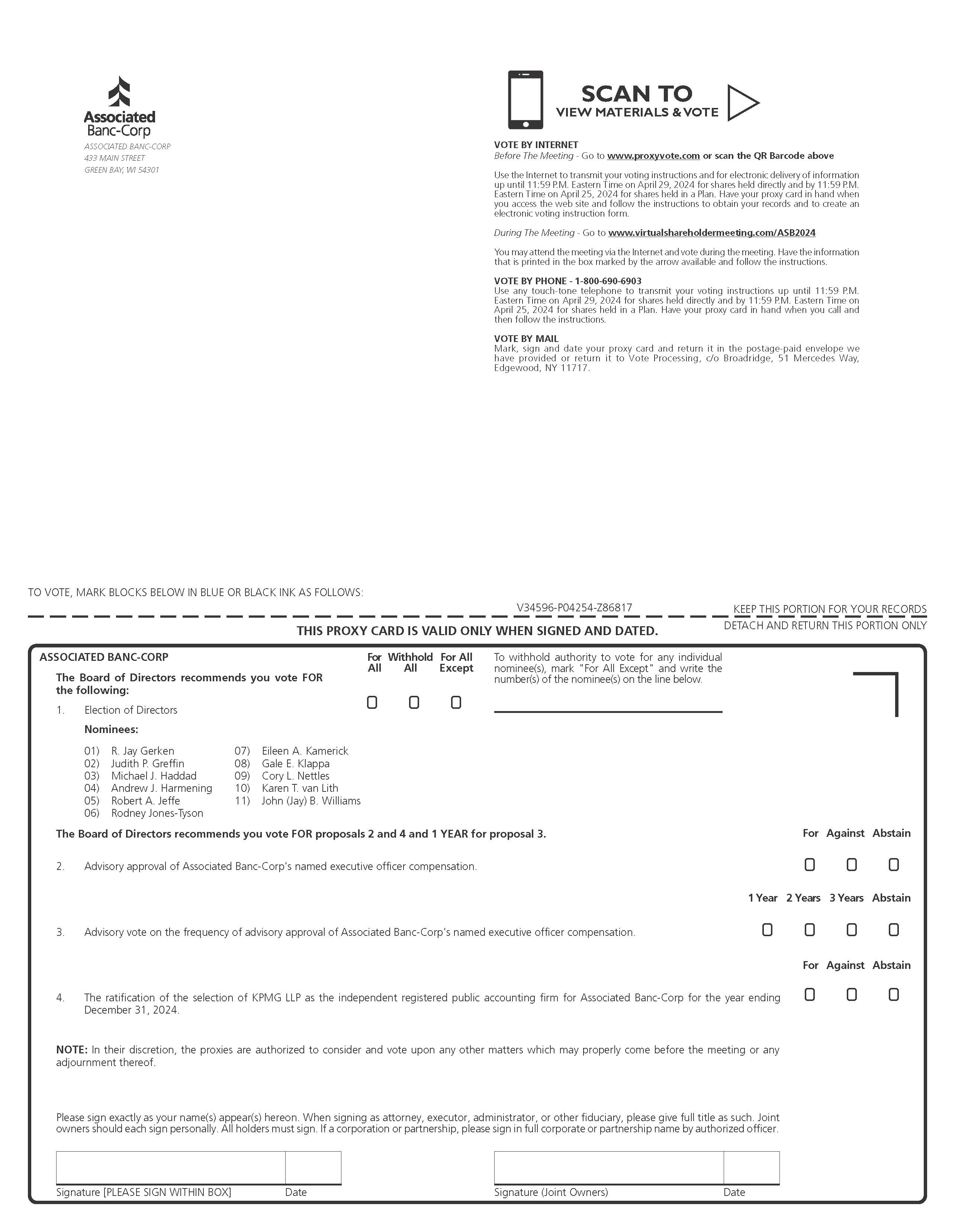 Proxy Card - updated_Page_1.jpg