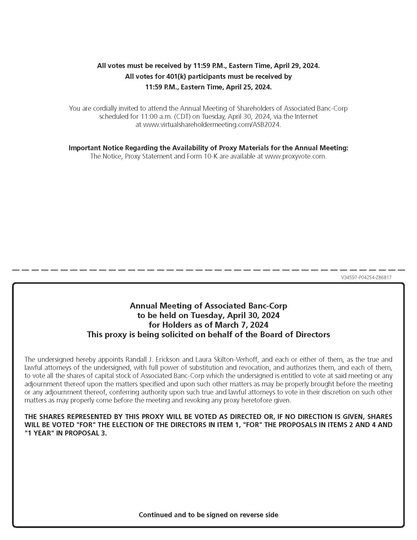 Proxy Card - updated_Page_2.jpg