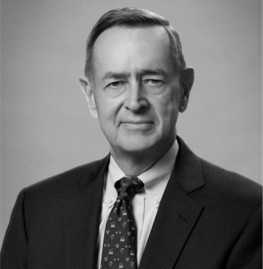 new gerken (002).jpg