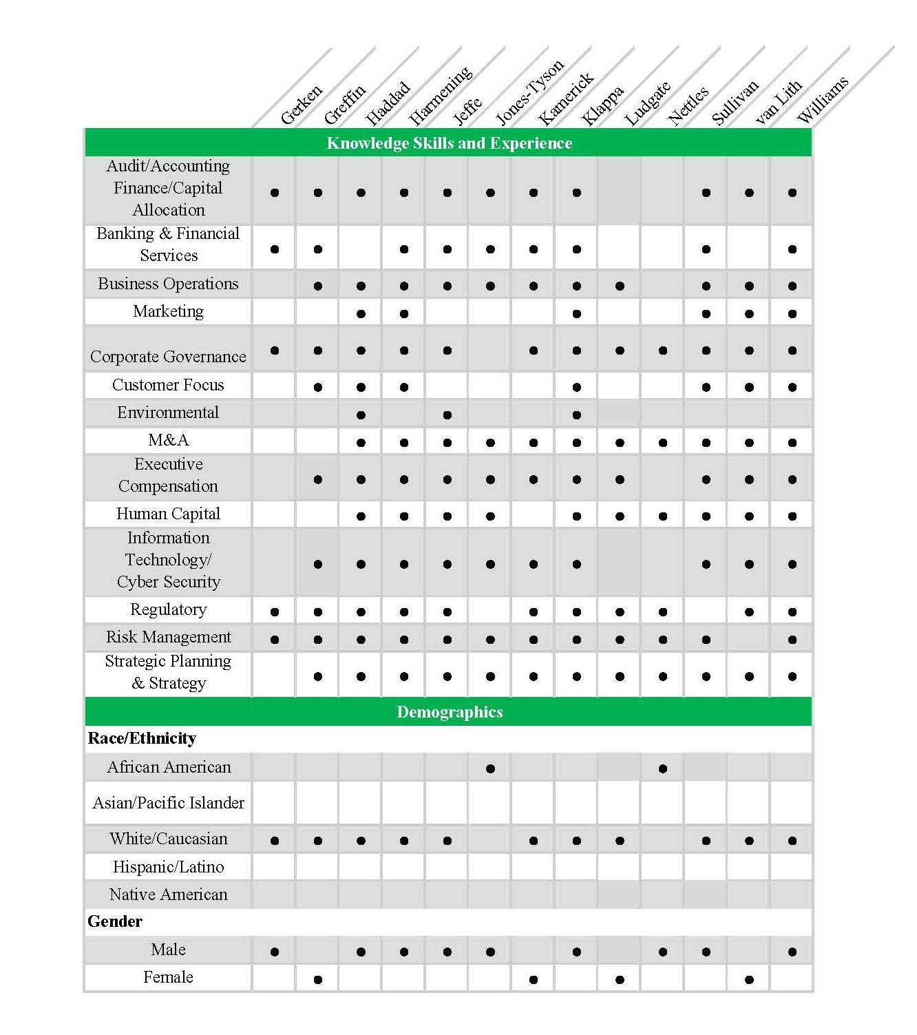 UPDATED_Director Experience Matrix (2025).jpg