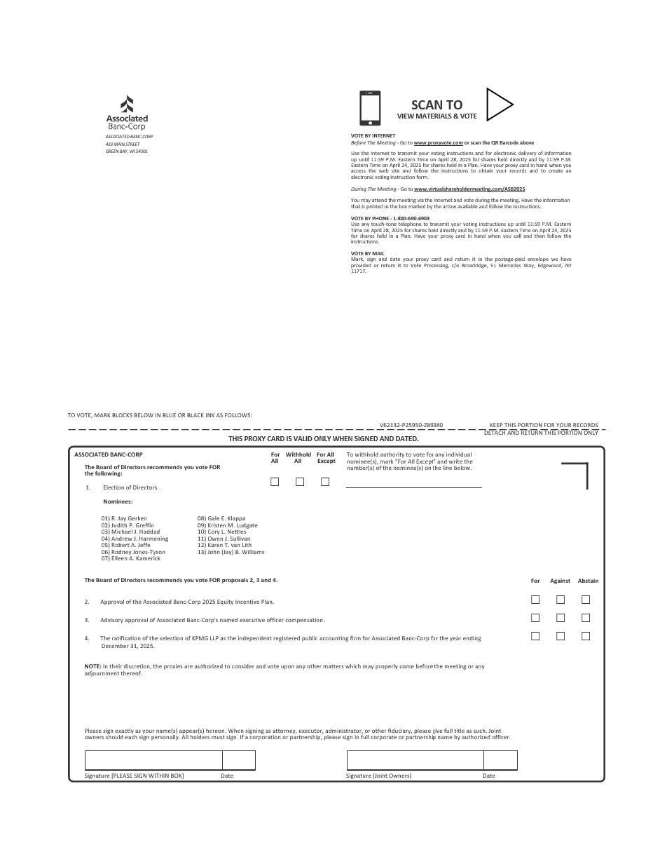 proxy cards_Page_1.jpg