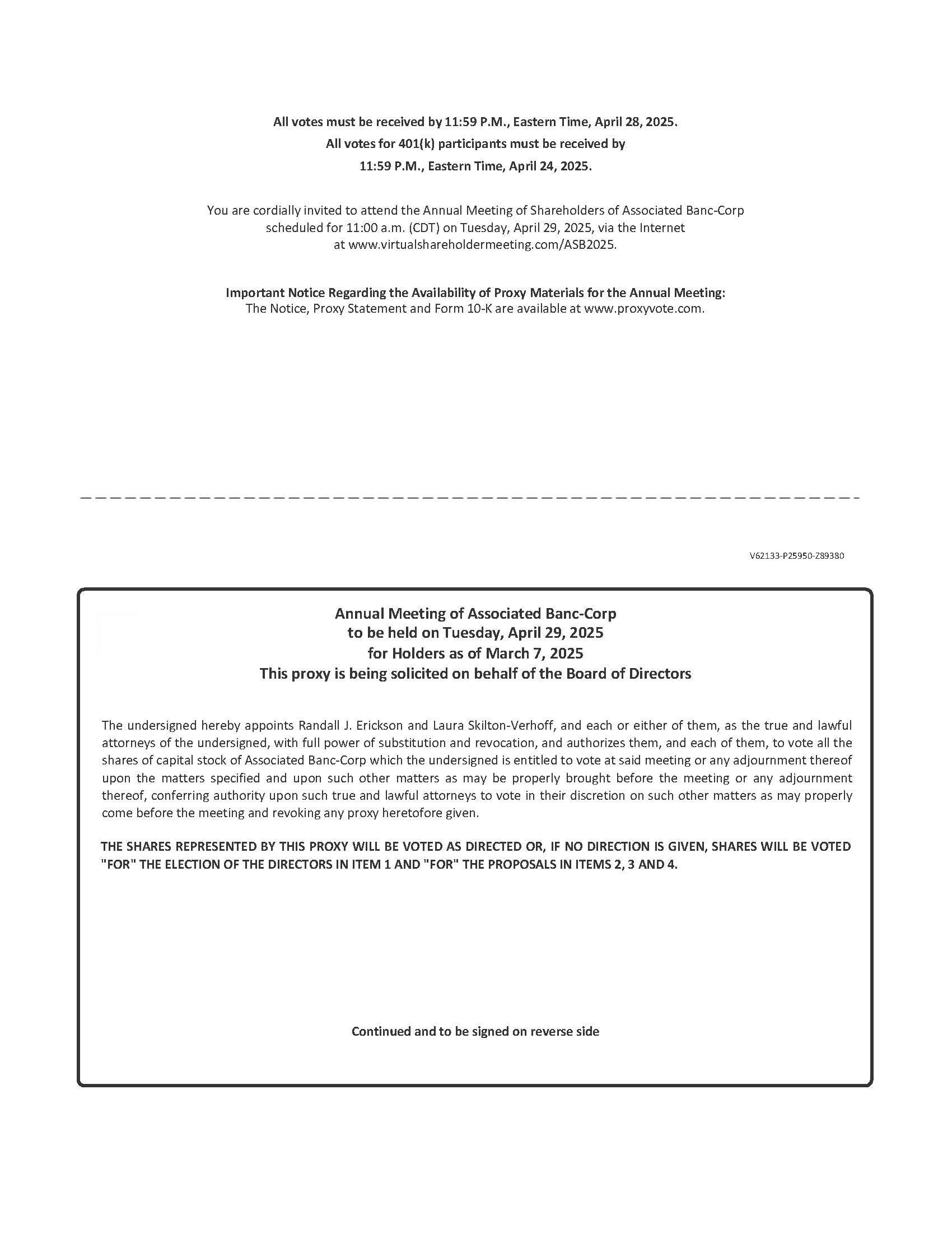 proxy cards_Page_2.jpg