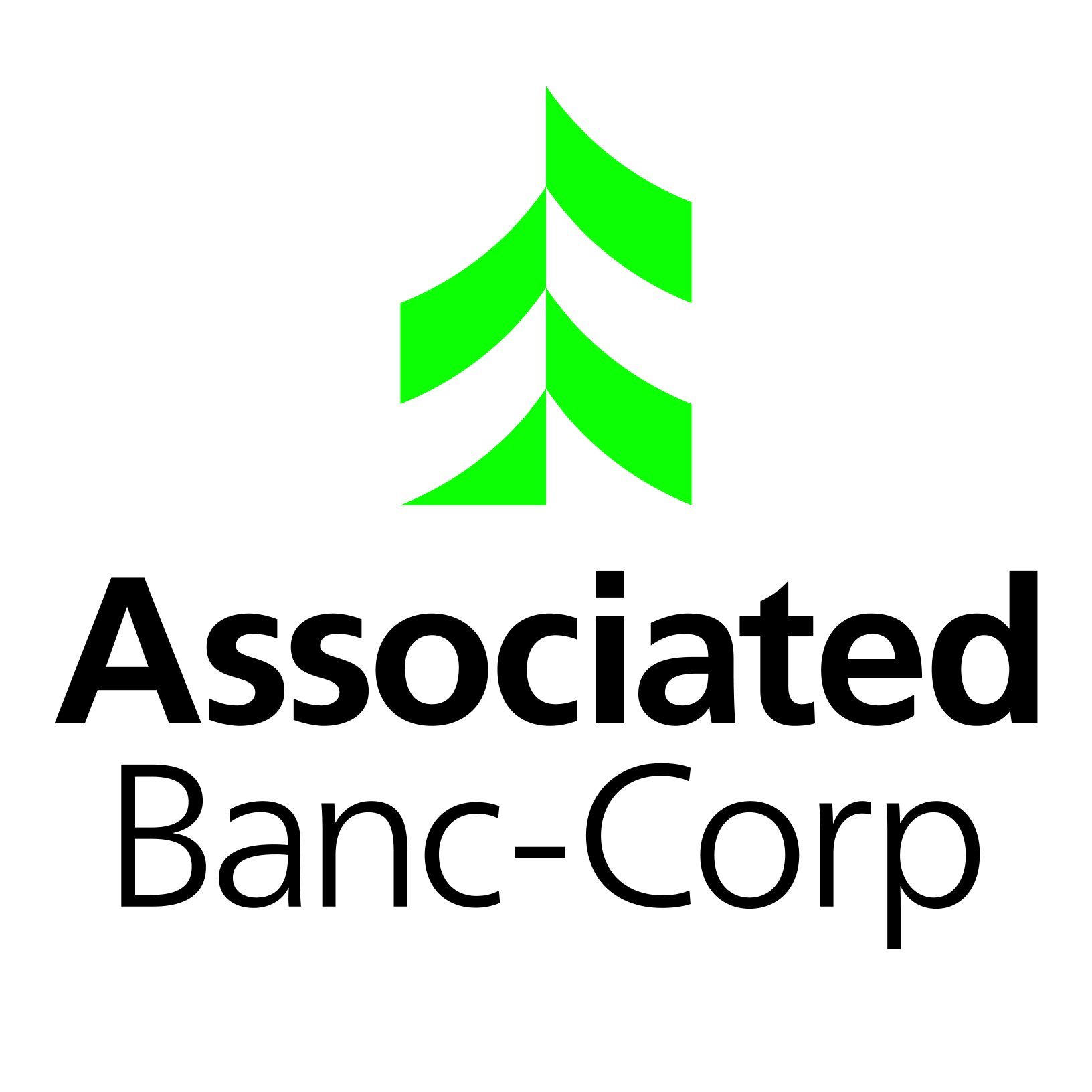 associated-banc-corp-stacked-logo.jpg