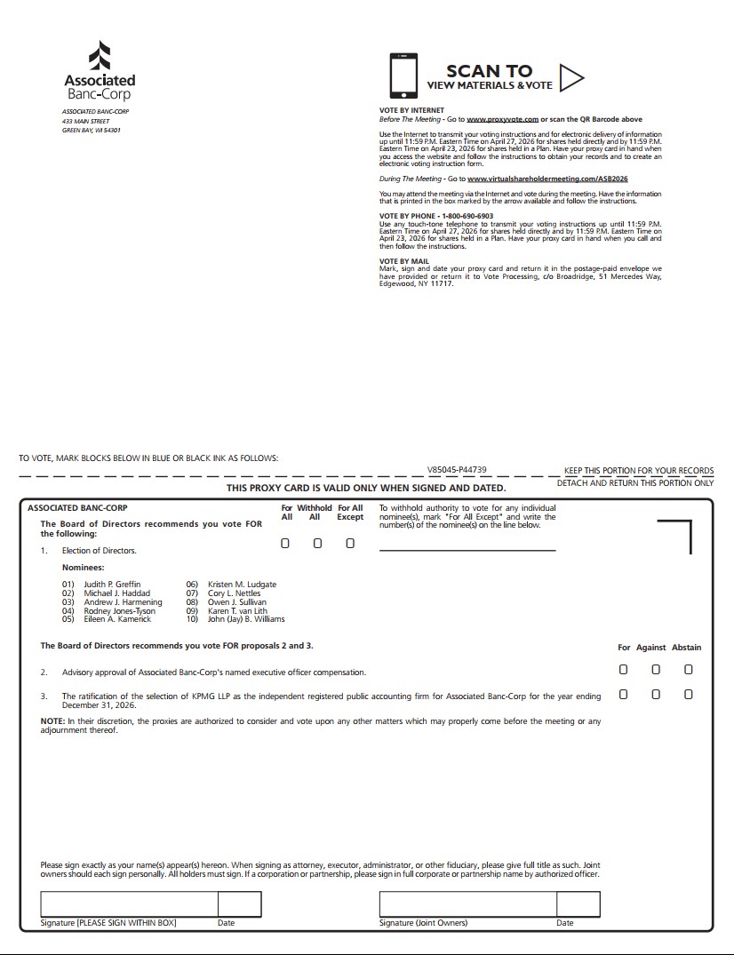 Proxy Card Page 1.jpg