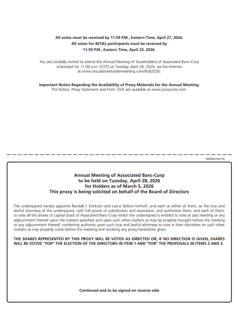 Proxy Card Page 2.jpg