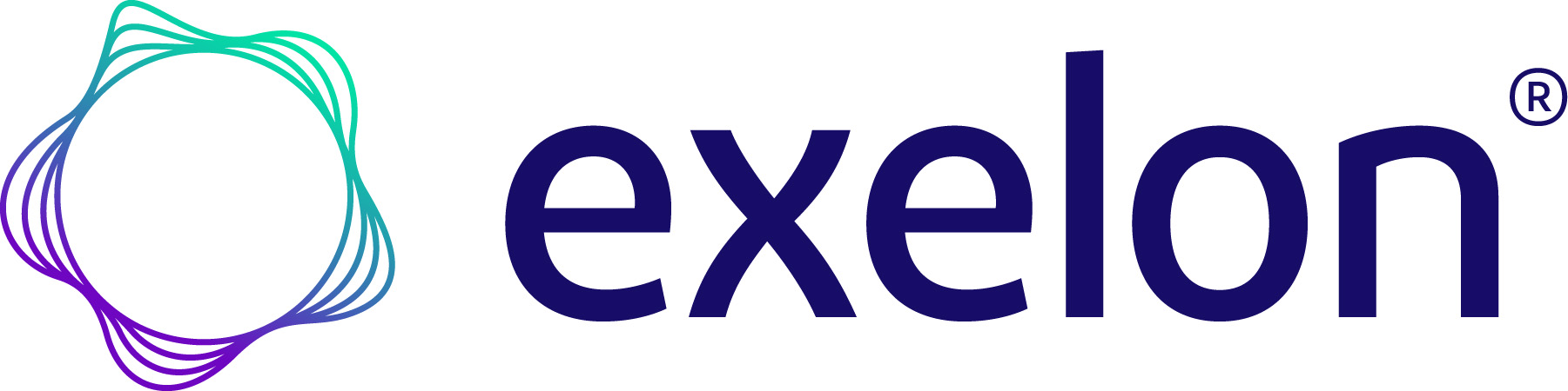 exelonlogoa.jpg