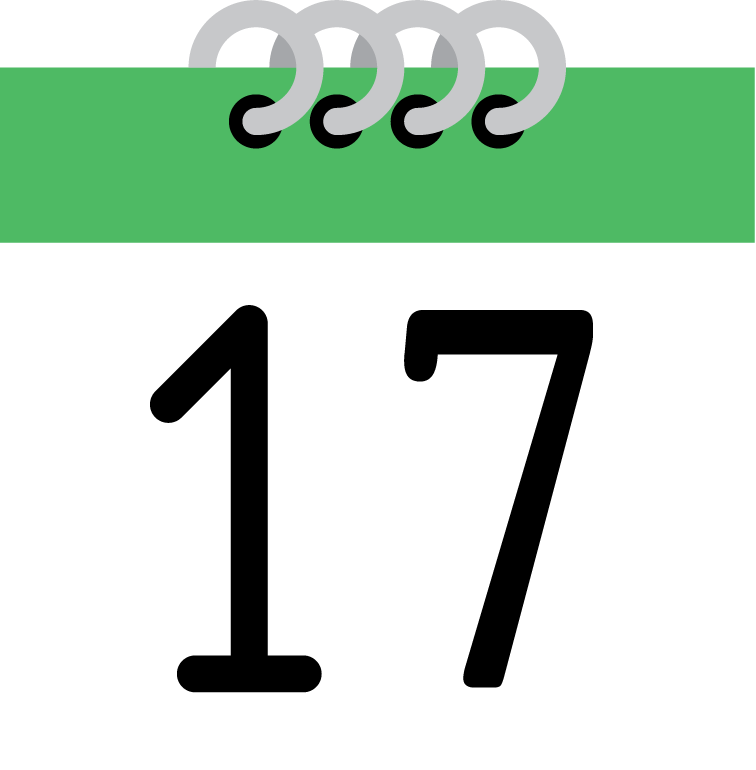 [MISSING IMAGE: ic_calendar17-pn.gif]