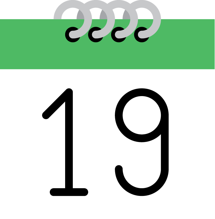 [MISSING IMAGE: ic_calendar19-pn.gif]