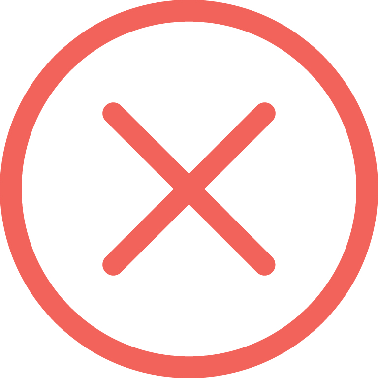 [MISSING IMAGE: ic_cancel-pn.jpg]