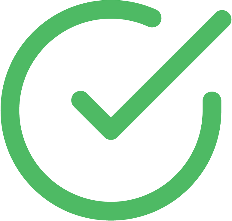 [MISSING IMAGE: ic_check-pn.gif]