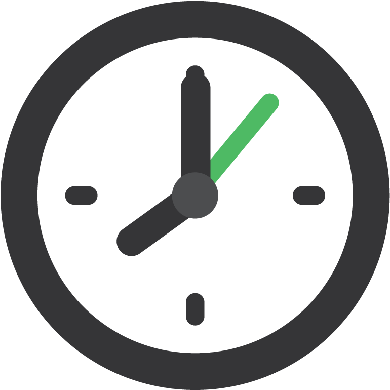 [MISSING IMAGE: ic_clock8-pn.gif]