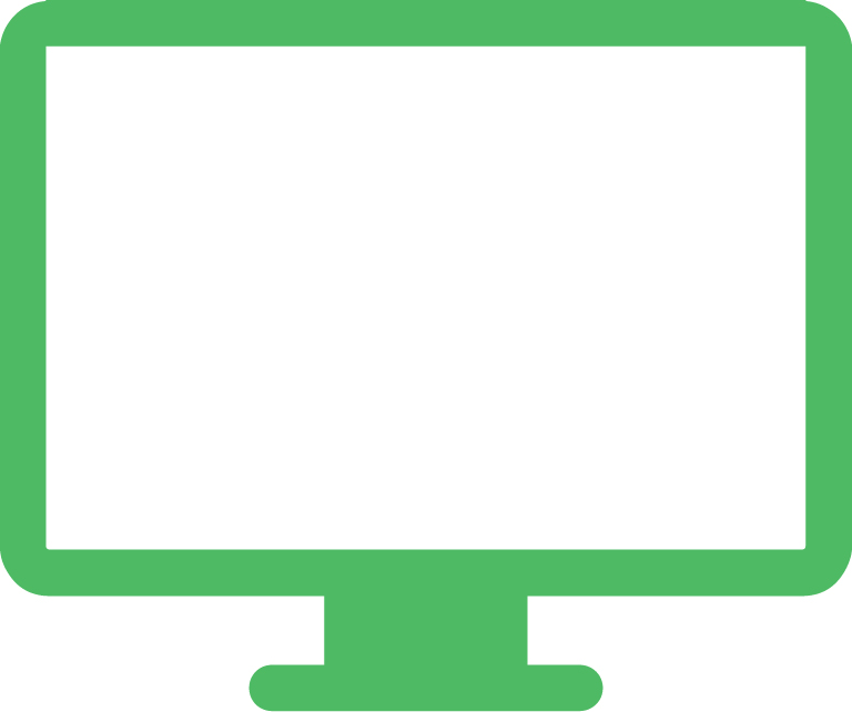 [MISSING IMAGE: ic_computer-pn.jpg]