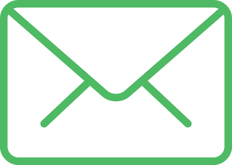 [MISSING IMAGE: ic_mail-pn.jpg]