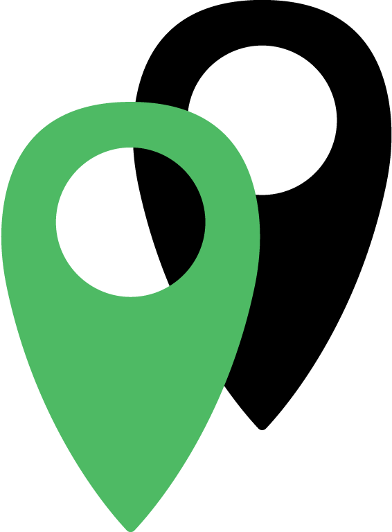 [MISSING IMAGE: ic_placeholders-pn.gif]