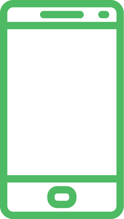 [MISSING IMAGE: ic_smartphone-pn.jpg]