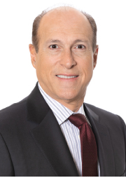 [MISSING IMAGE: ph_adaliosanchez-4c.jpg]