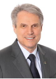 [MISSING IMAGE: ph_carlobozotti-4c.jpg]