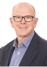 [MISSING IMAGE: ph_ernestmaddock-4c.jpg]