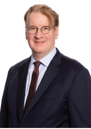 [MISSING IMAGE: ph_jamesalawrence-4c.jpg]