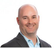 [MISSING IMAGE: ph_kennethajacobson-4c.jpg]