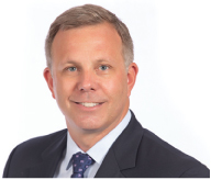 [MISSING IMAGE: ph_mccoysml-4c.jpg]