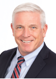 [MISSING IMAGE: ph_philiprgallagher-4c.jpg]