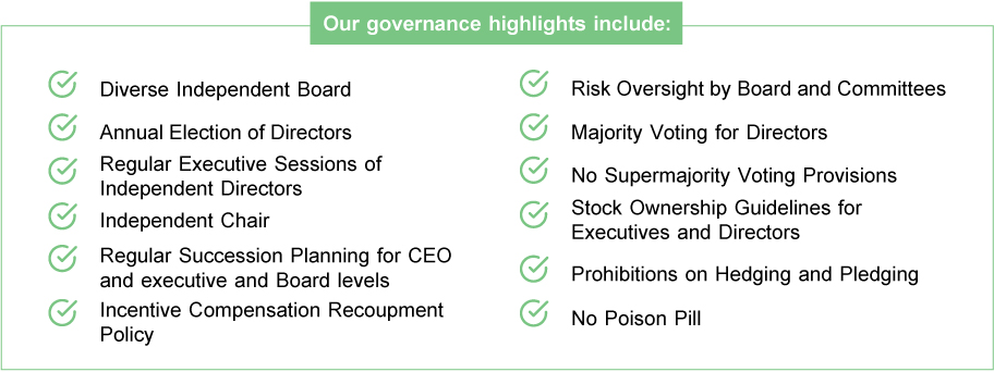 [MISSING IMAGE: tm2124913d1-tbl_governpn.jpg]