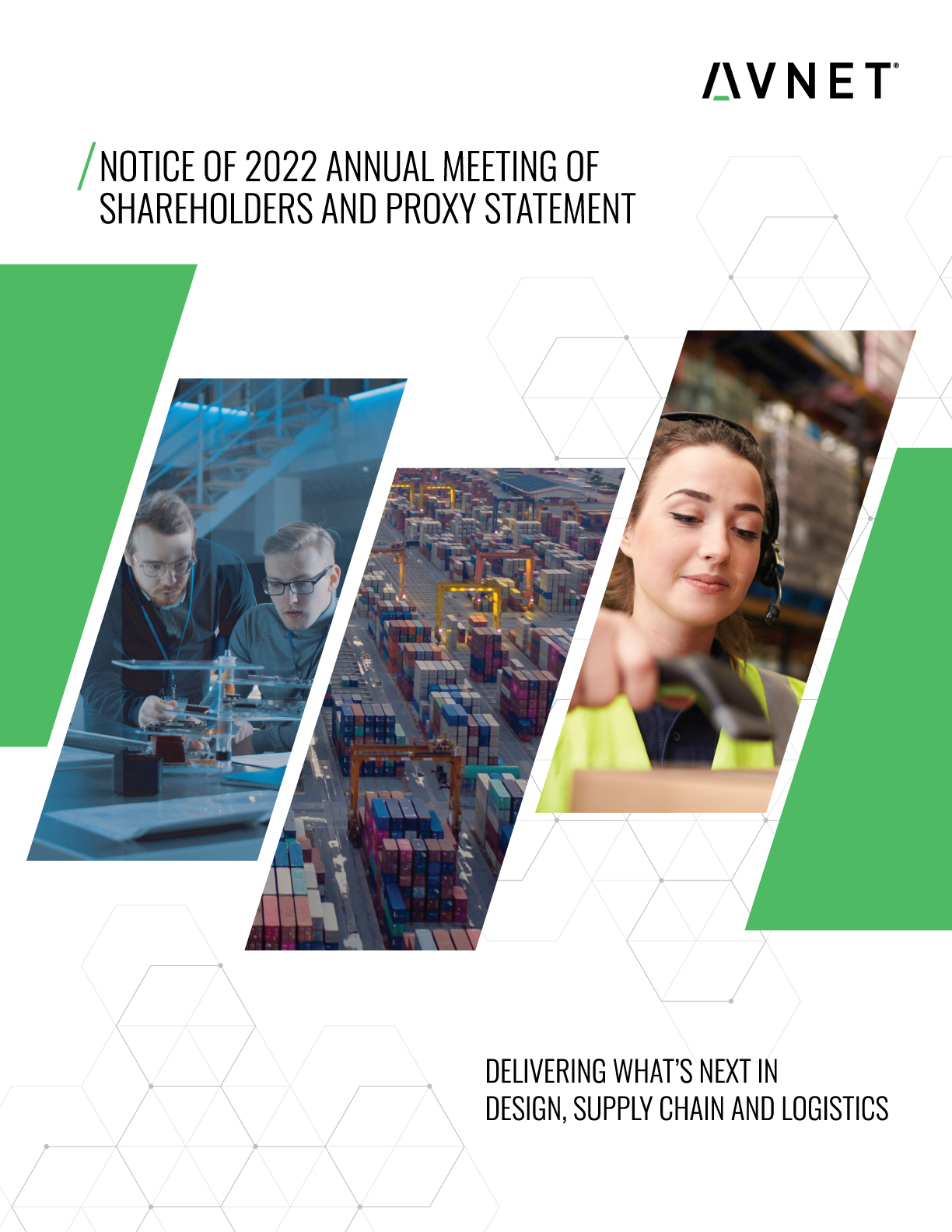 [MISSING IMAGE: tm2222116d1-cover_ofc4c.jpg]