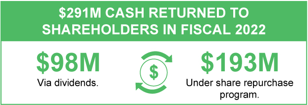 [MISSING IMAGE: tm2222116d1-fc_returnedpn.jpg]