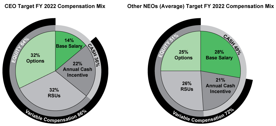 [MISSING IMAGE: tm2222116d1-pc_targepn.jpg]