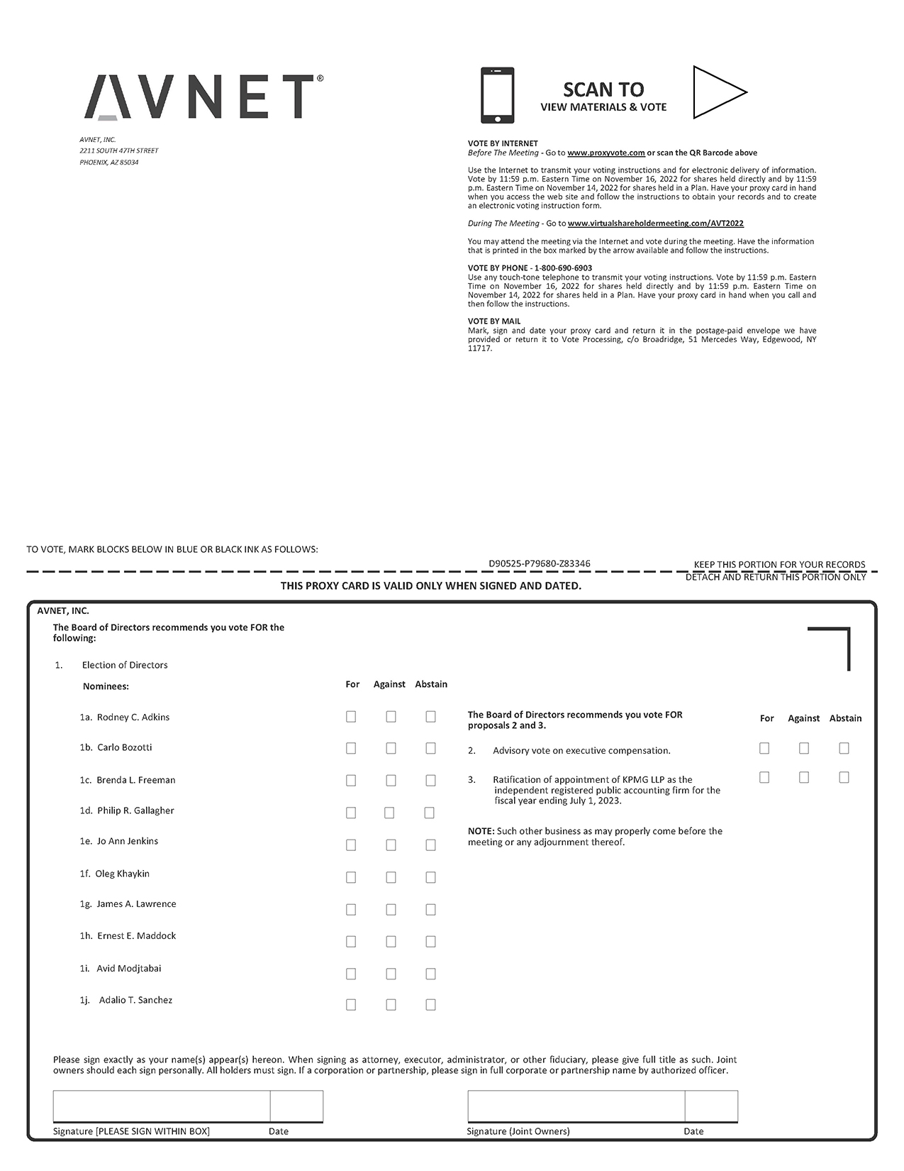 [MISSING IMAGE: tm2222116d1-px_01proxybw.jpg]