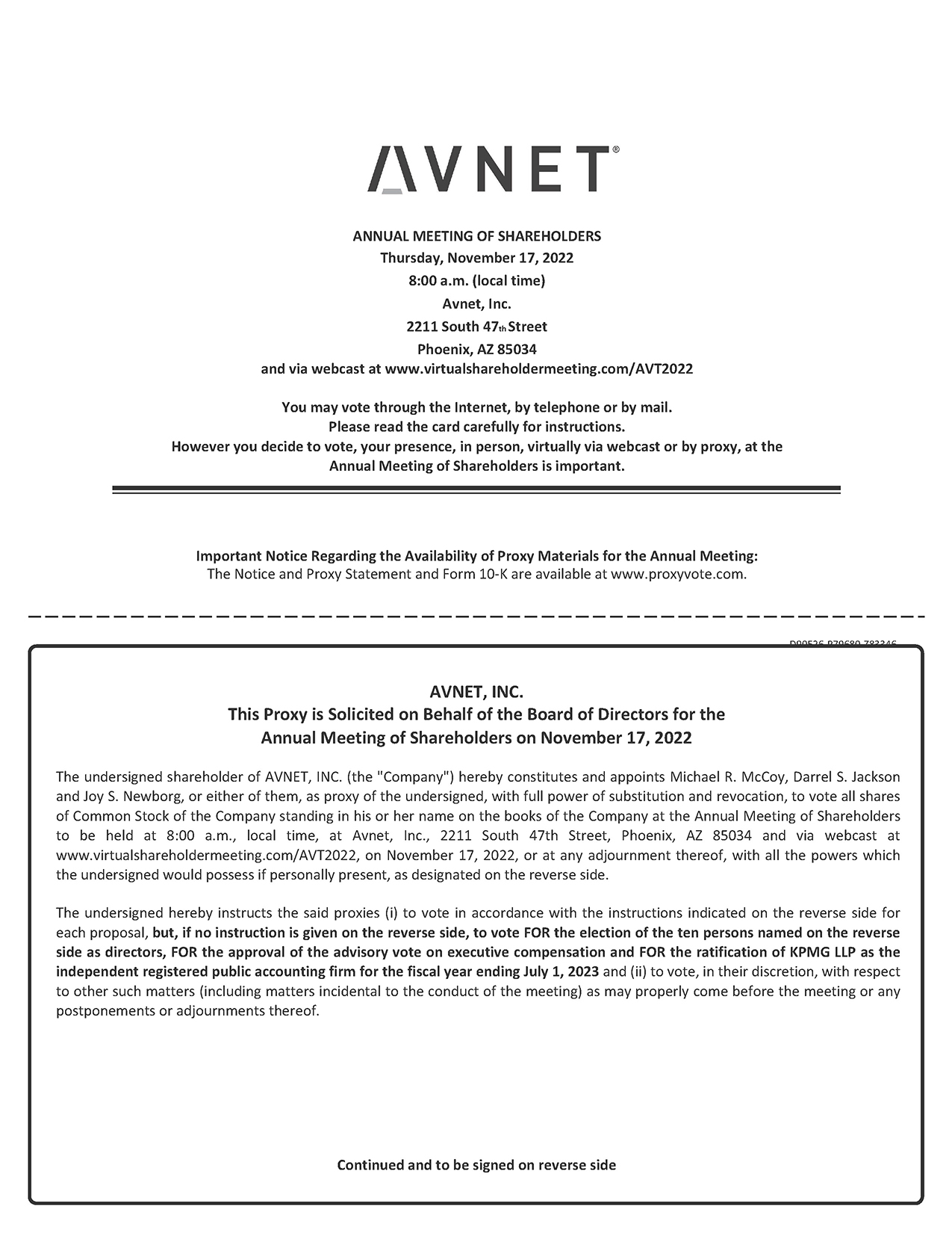 [MISSING IMAGE: tm2222116d1-px_02proxybw.jpg]