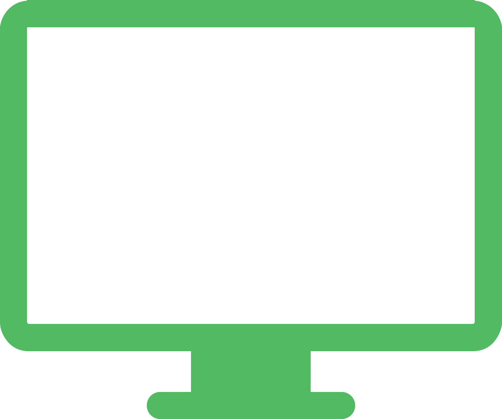 [MISSING IMAGE: ic_computer-pn.jpg]