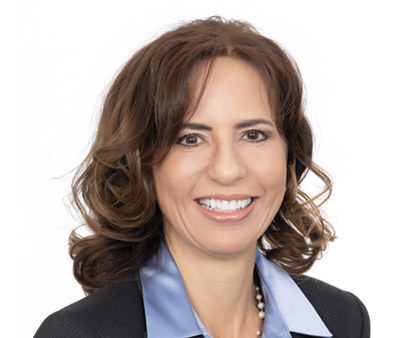 [MISSING IMAGE: ph_rebecaobregonjimenez-4c.jpg]