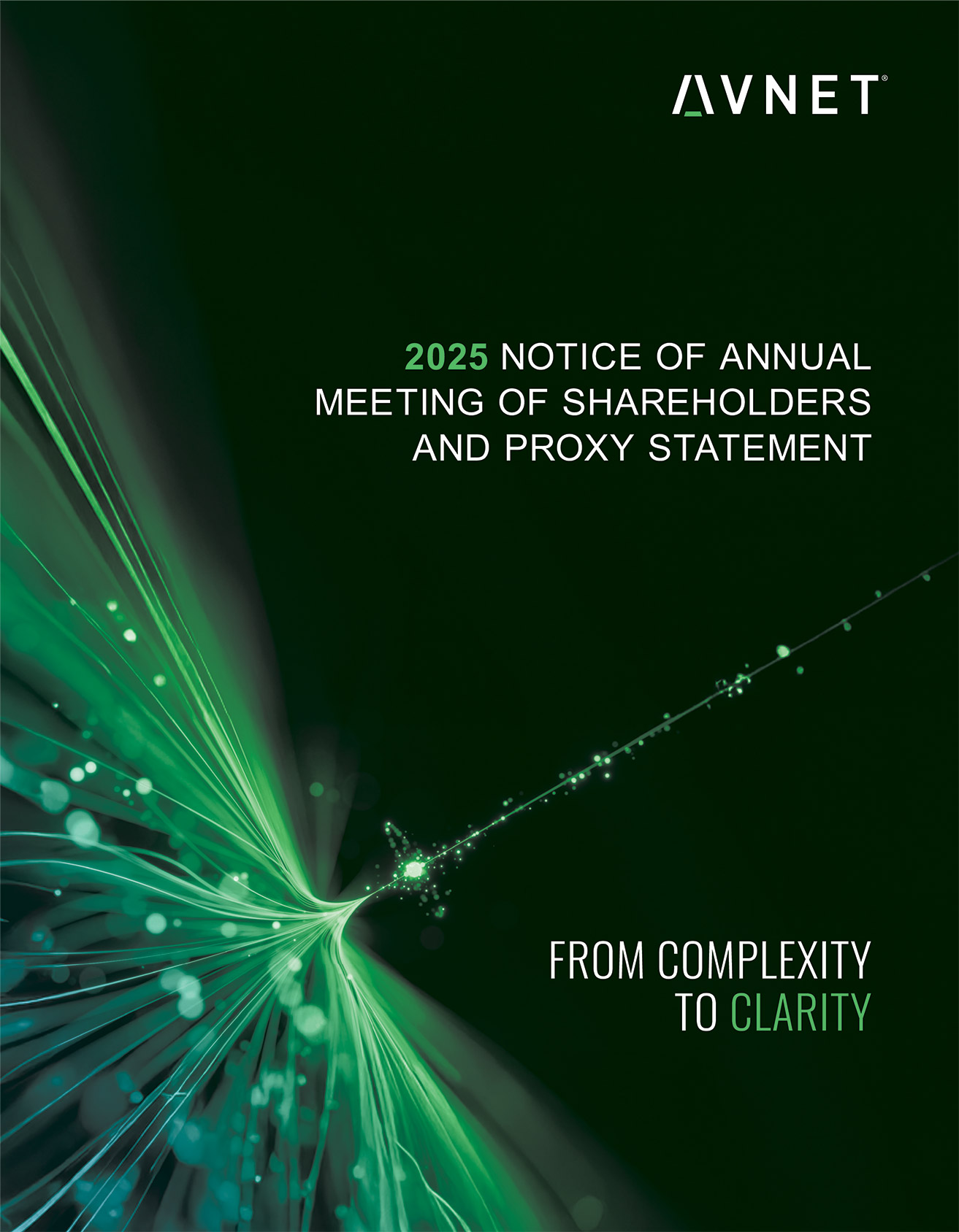 [MISSING IMAGE: cv_ofc-4c.jpg]