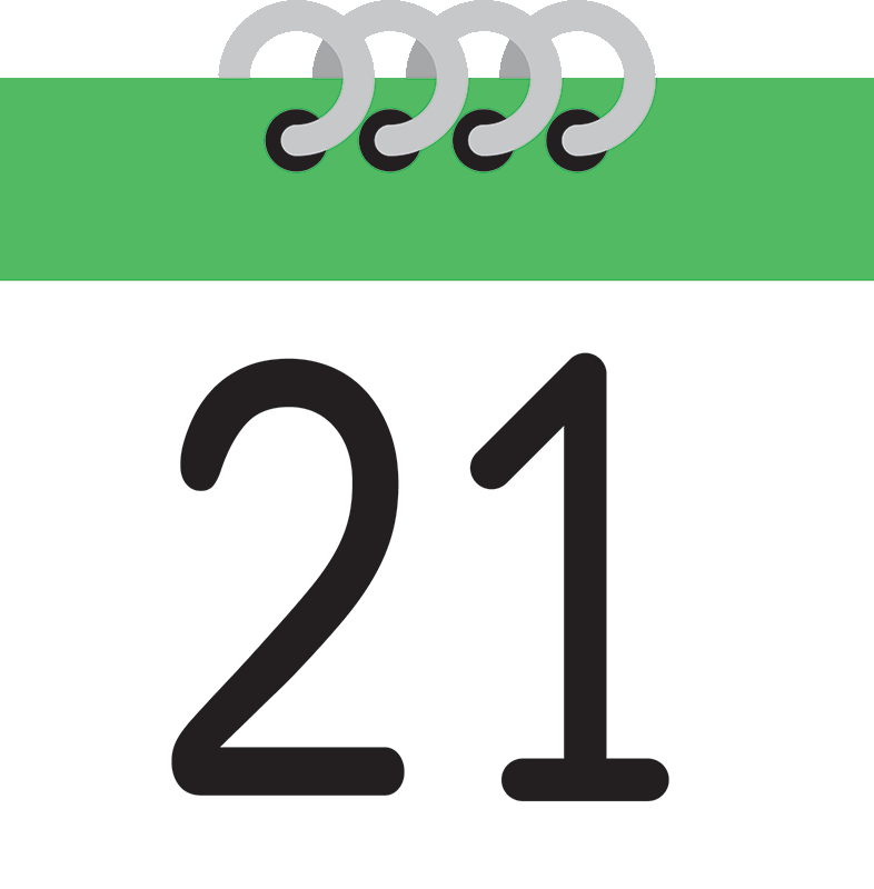 [MISSING IMAGE: ic_calendar21-pn.gif]