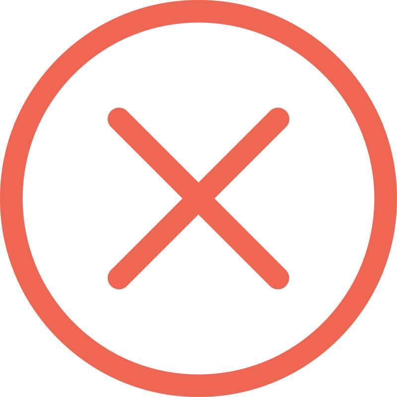 [MISSING IMAGE: ic_cancel-pn.jpg]