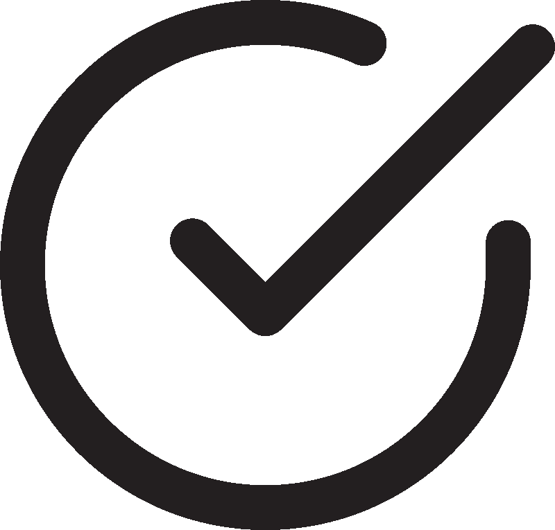 [MISSING IMAGE: ic_check-bw.gif]