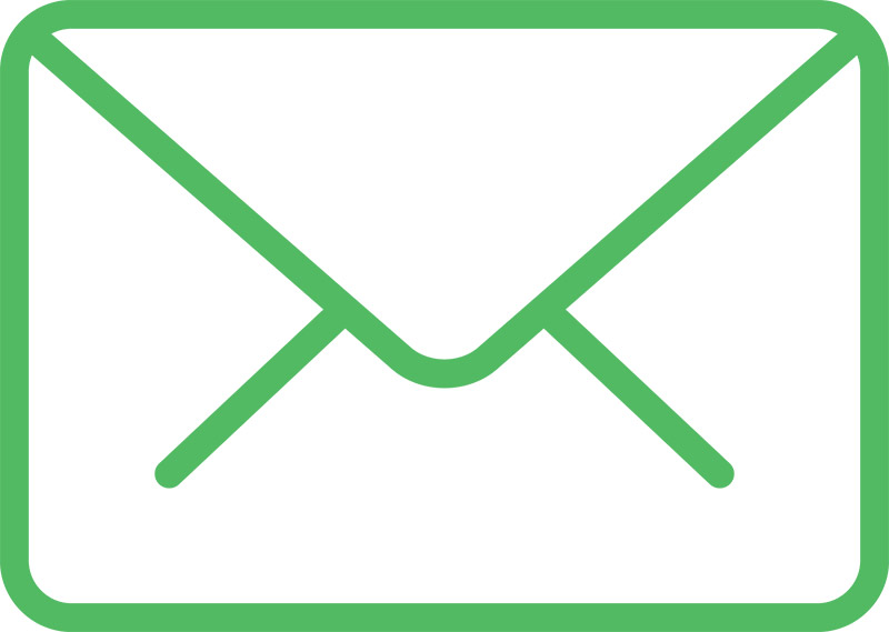 [MISSING IMAGE: ic_mail-pn.jpg]